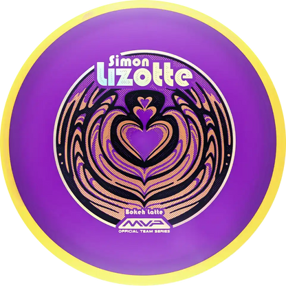 Neutron Simon Lizotte Bokeh