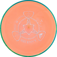 Soft Neutron Envy