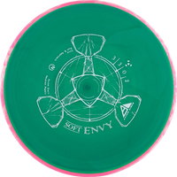 Soft Neutron Envy