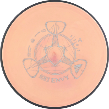 Soft Neutron Envy