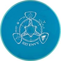Soft Neutron Envy