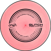 Soft Neutron Glitch
