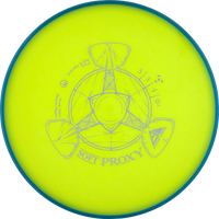 Soft Neutron Proxy