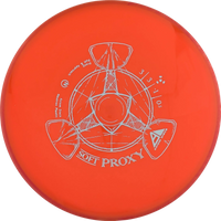 Soft Neutron Proxy