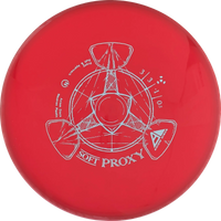Soft Neutron Proxy