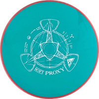 Soft Neutron Proxy
