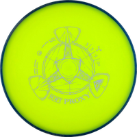 Soft Neutron Proxy