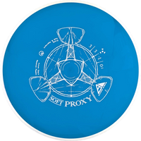 Soft Neutron Proxy