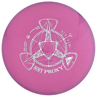 Soft Neutron Proxy