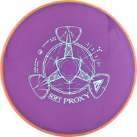Soft Neutron Proxy