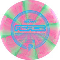 Special Blend Paige Pierce Fierce