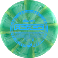 Special Blend Paige Pierce Fierce