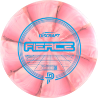 Special Blend Paige Pierce Fierce