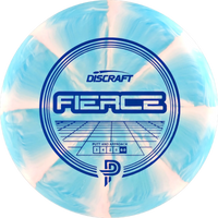 Special Blend Paige Pierce Fierce