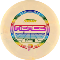 Special Blend Paige Pierce Fierce