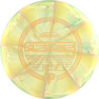 Special Blend Paige Pierce Fierce