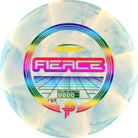 Special Blend Paige Pierce Fierce