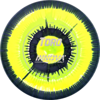 Star I-Dye Toro