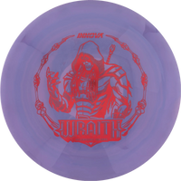Swirled Star 2025 Philo Brathwaite Wraith