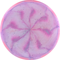 TI Sparkle 2025 Ledgestone Buzzz