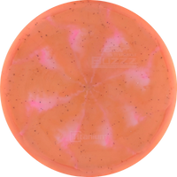 TI Sparkle 2025 Ledgestone Buzzz