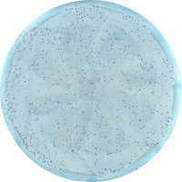 TI Sparkle 2025 Ledgestone Buzzz
