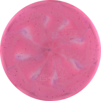 TI Sparkle 2025 Ledgestone Buzzz