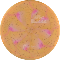 TI Sparkle 2025 Ledgestone Buzzz