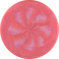 TI Sparkle 2025 Ledgestone Buzzz