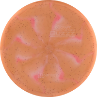 TI Sparkle 2025 Ledgestone Buzzz