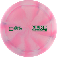 Titanium Nuke