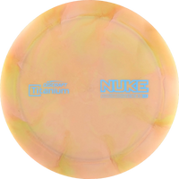 Titanium Nuke
