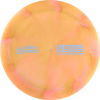 Titanium Nuke