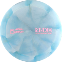 Titanium Nuke