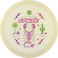 Total Eclipse Crave Special Edition