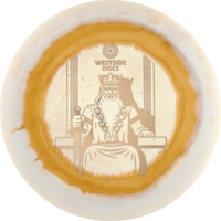Tournament Ring King