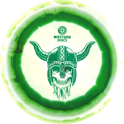 Tournament Ring Underworld