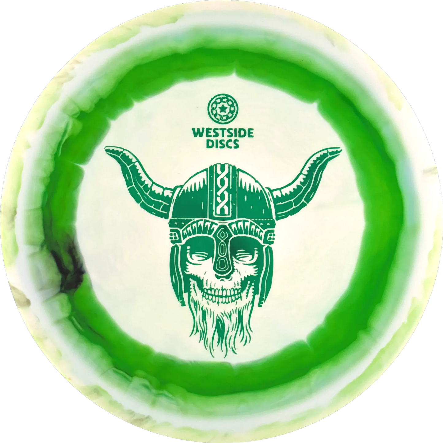 Tournament Ring Underworld