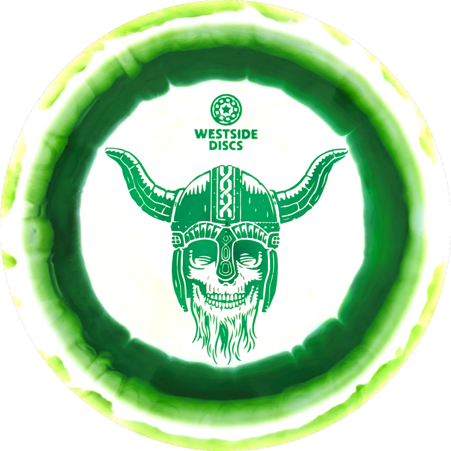 Tournament Ring Underworld