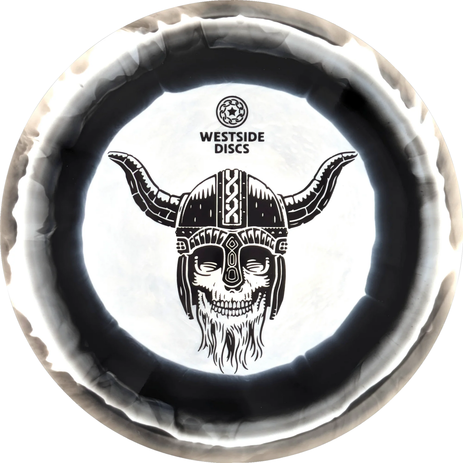 Tournament Ring Underworld