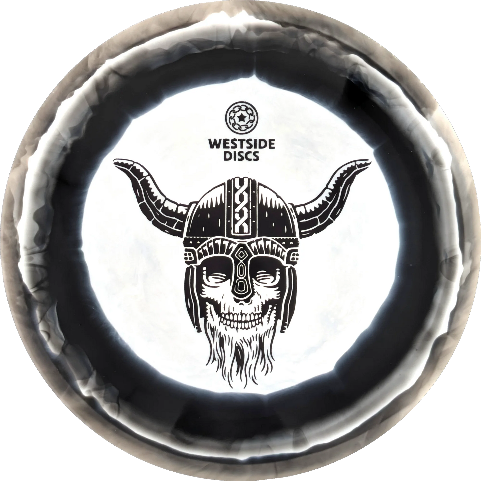 Tournament Ring Underworld