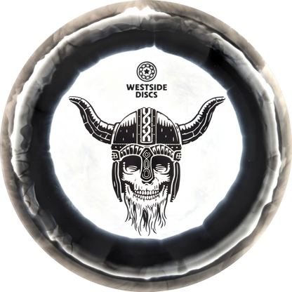 Tournament Ring Underworld