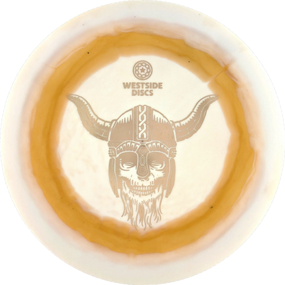 Tournament Ring Underworld