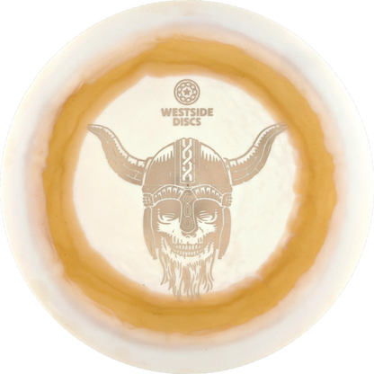 Tournament Ring Underworld