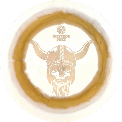 Tournament Ring Underworld