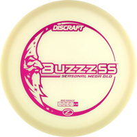Z-Line 2025 Seasonal Mega Glo Buzzz SS