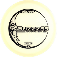 Z-Line 2025 Seasonal Mega Glo Buzzz SS