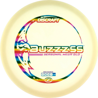 Z-Line 2025 Seasonal Mega Glo Buzzz SS