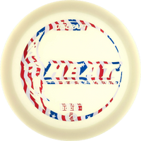 Z-Line 2025 Seasonal Mega Glo Heat