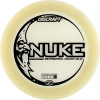 Z-Line 2025 Seasonal Mega Glo Nuke